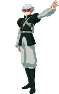 ���������꡼ No.020�Υ���ͥ������ / �֥����ѡ����ܥå����� X-���ס��ʷ⥤�٥�ȡָ����ʿ����������ˡפ�����