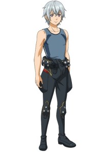 ���������꡼ No.021�Υ���ͥ������ / �֥����ѡ����ܥå����� X-���ס��ʷ⥤�٥�ȡָ����ʿ����������ˡפ�����