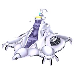 ���������꡼ No.022�Υ���ͥ������ / �֥����ѡ����ܥå����� X-���ס��ʷ⥤�٥�ȡָ����ʿ����������ˡפ�����