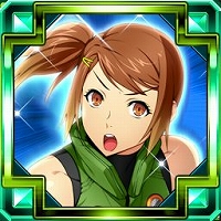 ���������꡼ No.002�Υ���ͥ������ / �֥����ѡ����ܥå����� X-���ס��������٥�ȡ֤���ϡ��ȤƤ����ڤʡפ�����