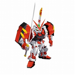 ���������꡼ No.007�Υ���ͥ������ / �֥����ѡ����ܥå����� X-���ס��������٥�ȡ֤���ϡ��ȤƤ����ڤʡפ�����