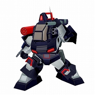 ���������꡼ No.009�Υ���ͥ������ / �֥����ѡ����ܥå����� X-���ס��������٥�ȡ֤���ϡ��ȤƤ����ڤʡפ�����