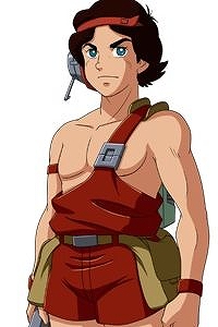 ���������꡼ No.010�Υ���ͥ������ / �֥����ѡ����ܥå����� X-���ס��������٥�ȡ֤���ϡ��ȤƤ����ڤʡפ�����