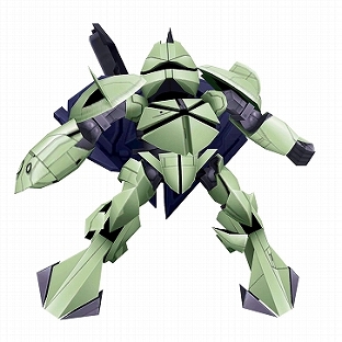 ���������꡼ No.012�Υ���ͥ������ / �֥����ѡ����ܥå����� X-���ס��������٥�ȡ֤���ϡ��ȤƤ����ڤʡפ�����