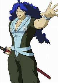 ���������꡼ No.013�Υ���ͥ������ / �֥����ѡ����ܥå����� X-���ס��������٥�ȡ֤���ϡ��ȤƤ����ڤʡפ�����