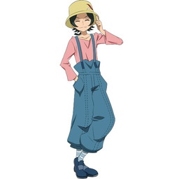 ꡼ No.004 | ֥ѡܥåX-פˡ֥Хȥ륹ԥåĥ֥쥤פָ껲