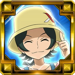 ���������꡼ No.005�Υ���ͥ������ / �֥����ѡ����ܥå�����X-���פˡ֥Хȥ륹�ԥ�åĥ֥쥤���פ����ָ��껲��