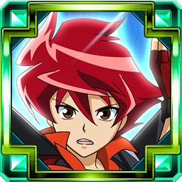 ���������꡼ No.006�Υ���ͥ������ / �֥����ѡ����ܥå�����X-���פˡ֥Хȥ륹�ԥ�åĥ֥쥤���פ����ָ��껲��