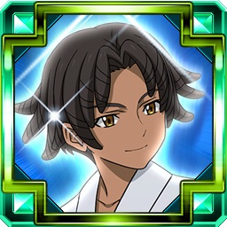 ���������꡼ No.008�Υ���ͥ������ / �֥����ѡ����ܥå�����X-���פˡ֥Хȥ륹�ԥ�åĥ֥쥤���פ����ָ��껲��