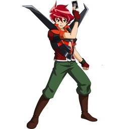 ꡼ No.011 | ֥ѡܥåX-פˡ֥Хȥ륹ԥåĥ֥쥤פָ껲