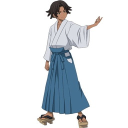 ꡼ No.013 | ֥ѡܥåX-פˡ֥Хȥ륹ԥåĥ֥쥤פָ껲