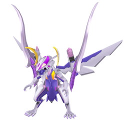 ꡼ No.014 | ֥ѡܥåX-פˡ֥Хȥ륹ԥåĥ֥쥤פָ껲