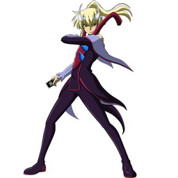 スーパーロボット大戦x W に バトルスピリッツブレイヴ が期間限定参戦