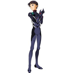 スーパーロボット大戦x W に バトルスピリッツブレイヴ が期間限定参戦