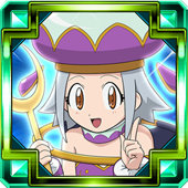 画像ギャラリー No.006のサムネイル画像 / 「スーパーロボット大戦X-Ω」,進撃イベント「超越並行世界の旅であります!」が開催