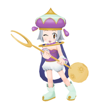 画像ギャラリー No.013のサムネイル画像 / 「スーパーロボット大戦X-Ω」,進撃イベント「超越並行世界の旅であります!」が開催