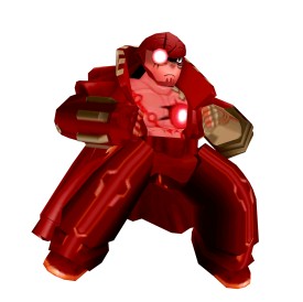 画像ギャラリー No.004のサムネイル画像 / 「スーパーロボット大戦 X-Ω」,月末イベント「私の得たモノ」が本日より開催