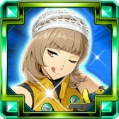 画像ギャラリー No.012のサムネイル画像 / 「スーパーロボット大戦 X-Ω」,月末イベント「私の得たモノ」が本日より開催