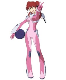 画像ギャラリー No.016のサムネイル画像 / 「スーパーロボット大戦 X-Ω」,月末イベント「私の得たモノ」が本日より開催