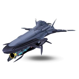 画像ギャラリー No.019のサムネイル画像 / 「スーパーロボット大戦 X-Ω」,月末イベント「私の得たモノ」が本日より開催