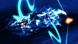 ���������꡼ No.002�Υ���ͥ������ / �֥����ѡ����ܥå�����X-���ס���ι��ι����X��������ɤ�����