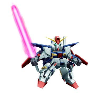 ���������꡼ No.005�Υ���ͥ������ / �֥����ѡ����ܥå�����X-���ס���ι��ι����X��������ɤ�����