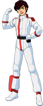 ���������꡼ No.006�Υ���ͥ������ / �֥����ѡ����ܥå�����X-���ס���ι��ι����X��������ɤ�����