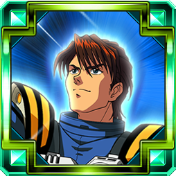 ���������꡼ No.007�Υ���ͥ������ / �֥����ѡ����ܥå�����X-���ס���ι��ι����X��������ɤ�����