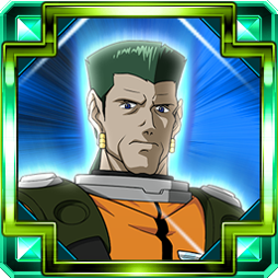 ���������꡼ No.008�Υ���ͥ������ / �֥����ѡ����ܥå�����X-���ס���ι��ι����X��������ɤ�����