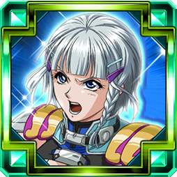 ���������꡼ No.009�Υ���ͥ������ / �֥����ѡ����ܥå�����X-���ס���ι��ι����X��������ɤ�����