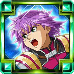 ���������꡼ No.010�Υ���ͥ������ / �֥����ѡ����ܥå�����X-���ס���ι��ι����X��������ɤ�����