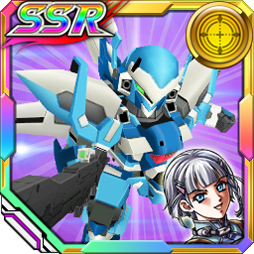 ���������꡼ No.014�Υ���ͥ������ / �֥����ѡ����ܥå�����X-���ס���ι��ι����X��������ɤ�����