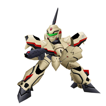 ���������꡼ No.015�Υ���ͥ������ / �֥����ѡ����ܥå�����X-���ס���ι��ι����X��������ɤ�����