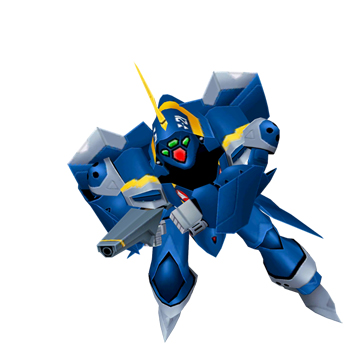 ���������꡼ No.016�Υ���ͥ������ / �֥����ѡ����ܥå�����X-���ס���ι��ι����X��������ɤ�����