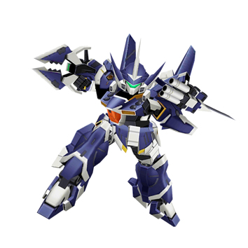 ���������꡼ No.018�Υ���ͥ������ / �֥����ѡ����ܥå�����X-���ס���ι��ι����X��������ɤ�����