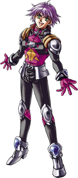 ���������꡼ No.019�Υ���ͥ������ / �֥����ѡ����ܥå�����X-���ס���ι��ι����X��������ɤ�����