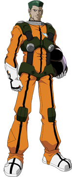 ���������꡼ No.020�Υ���ͥ������ / �֥����ѡ����ܥå�����X-���ס���ι��ι����X��������ɤ�����