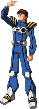 ���������꡼ No.021�Υ���ͥ������ / �֥����ѡ����ܥå�����X-���ס���ι��ι����X��������ɤ�����