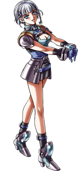 ���������꡼ No.022�Υ���ͥ������ / �֥����ѡ����ܥå�����X-���ס���ι��ι����X��������ɤ�����