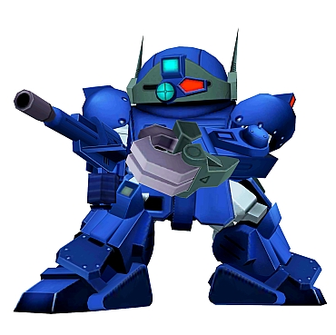 画像ギャラリー No.013のサムネイル画像 / 「スーパーロボット大戦 X-Ω」,「新CM記念特別10連EXガシャ」とイベント「世界を越える情熱」が開催