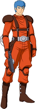 画像ギャラリー No.014のサムネイル画像 / 「スーパーロボット大戦 X-Ω」,「新CM記念特別10連EXガシャ」とイベント「世界を越える情熱」が開催