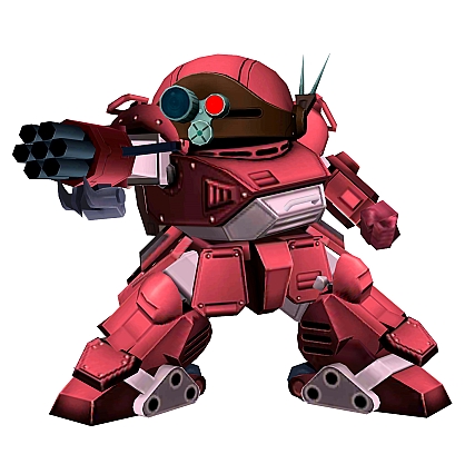 画像ギャラリー No.015のサムネイル画像 / 「スーパーロボット大戦 X-Ω」,「新CM記念特別10連EXガシャ」とイベント「世界を越える情熱」が開催