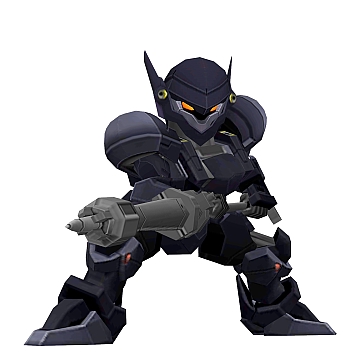 画像ギャラリー No.017のサムネイル画像 / 「スーパーロボット大戦 X-Ω」,「新CM記念特別10連EXガシャ」とイベント「世界を越える情熱」が開催