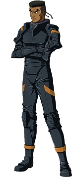 画像ギャラリー No.018のサムネイル画像 / 「スーパーロボット大戦 X-Ω」,「新CM記念特別10連EXガシャ」とイベント「世界を越える情熱」が開催