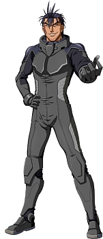 画像ギャラリー No.020のサムネイル画像 / 「スーパーロボット大戦 X-Ω」,「新CM記念特別10連EXガシャ」とイベント「世界を越える情熱」が開催