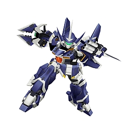 画像ギャラリー No.022のサムネイル画像 / 「スーパーロボット大戦 X-Ω」,「新CM記念特別10連EXガシャ」とイベント「世界を越える情熱」が開催