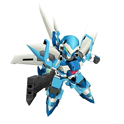 画像ギャラリー No.023のサムネイル画像 / 「スーパーロボット大戦 X-Ω」,「新CM記念特別10連EXガシャ」とイベント「世界を越える情熱」が開催