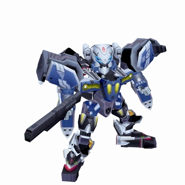 画像ギャラリー No.005のサムネイル画像 / 「スパクロ」,進撃イベントが開催。今回のイベント参戦作品は「THE ビッグオー」