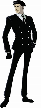 画像ギャラリー No.011のサムネイル画像 / 「スパクロ」,進撃イベントが開催。今回のイベント参戦作品は「THE ビッグオー」