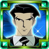 画像ギャラリー No.012のサムネイル画像 / 「スパクロ」,進撃イベントが開催。今回のイベント参戦作品は「THE ビッグオー」